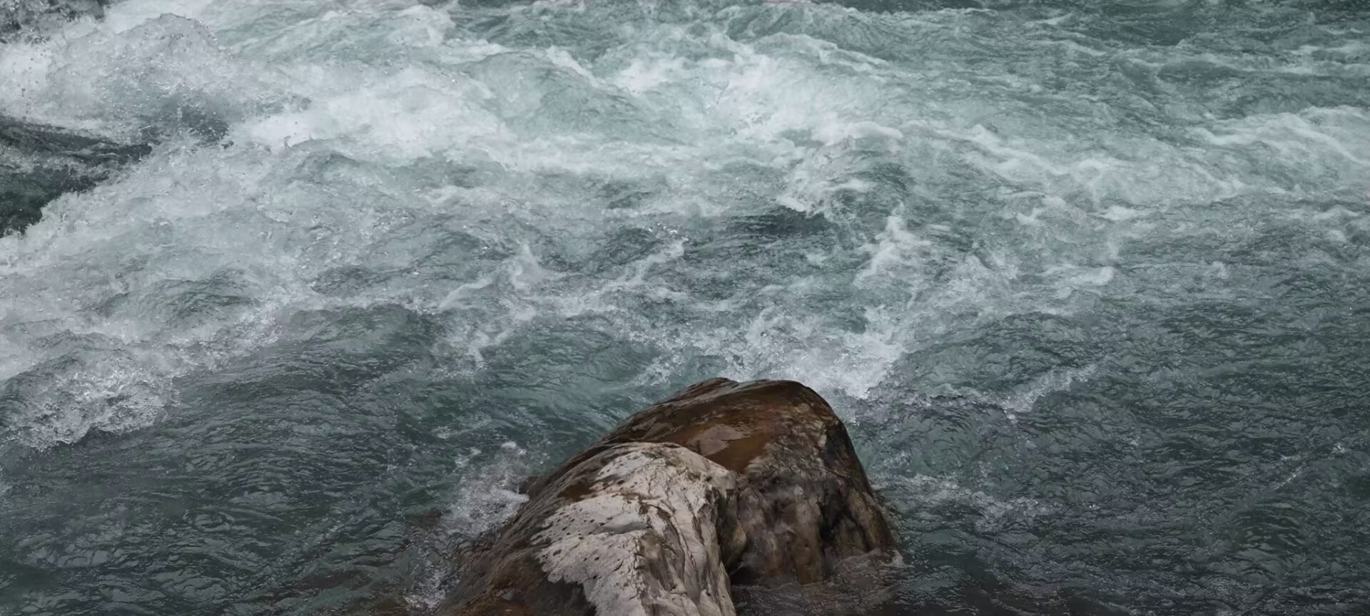 Featured image of post LLM量化