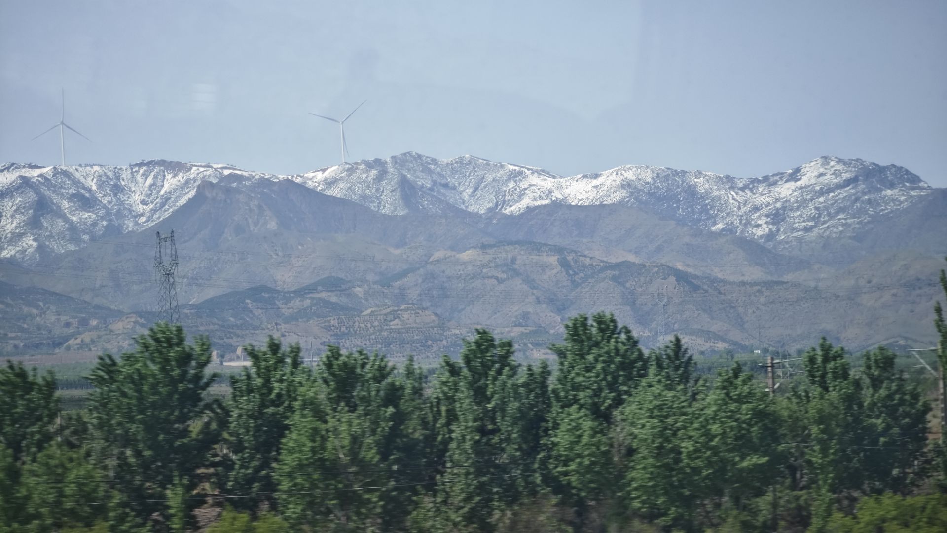 Featured image of post 摄影记录